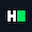 icon of HackerRank