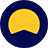 icon of Betterment