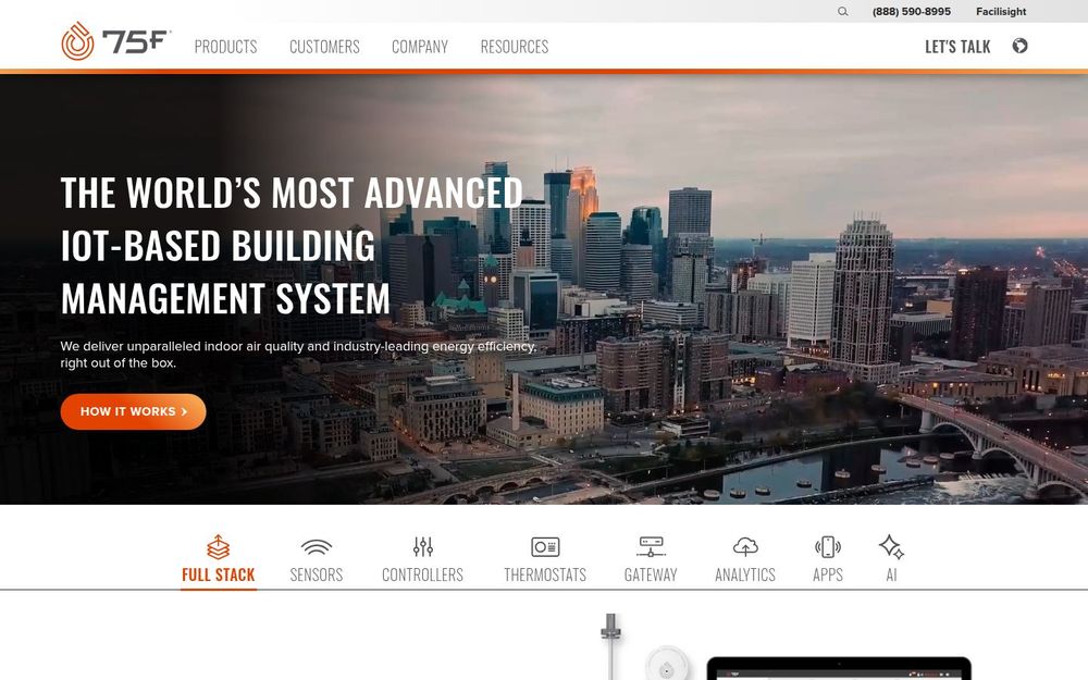 image of 75F image of 75F