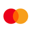 icon of Mastercard