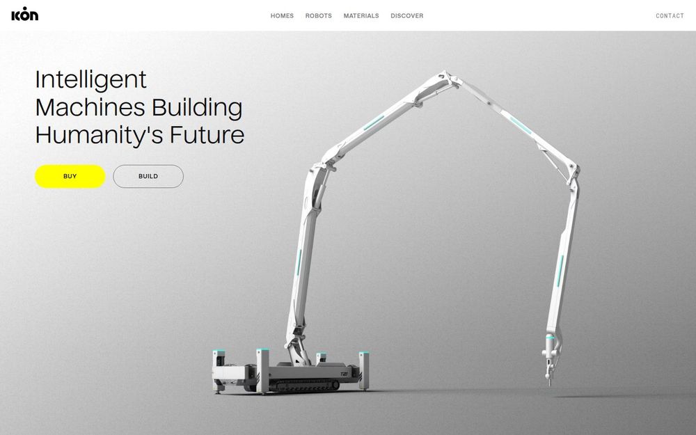 image of ICON image of ICON