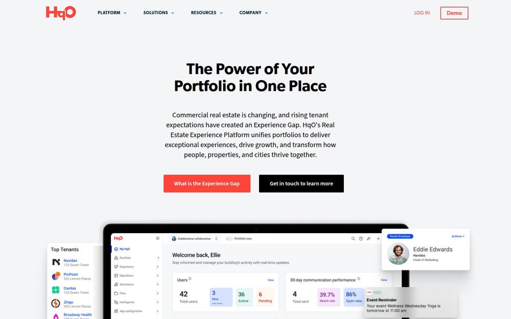 image of HqO image of HqO