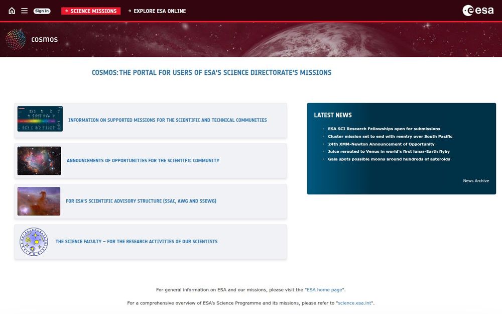 image of Cosmos image of Cosmos