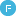 icon of FactSet