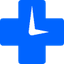 icon of RescueTime