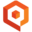 icon of Querium