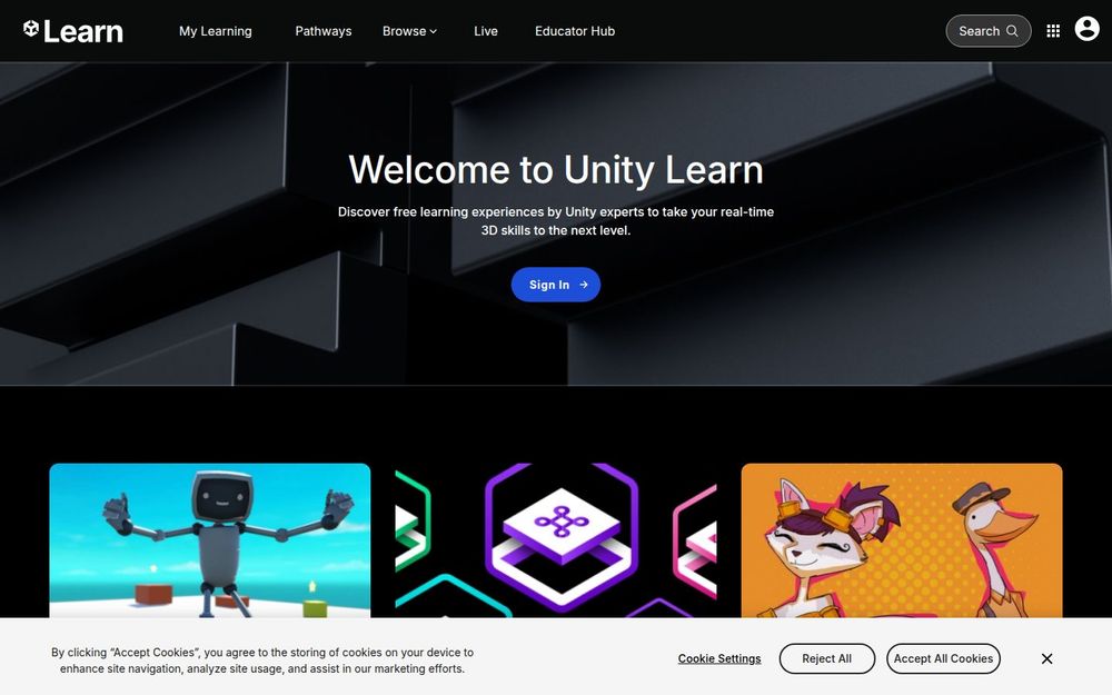 image of Learn image of Learn