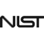 icon of NIST