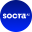 icon of Socra AI