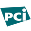 icon of PCI Security Standards Council