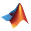icon of MathWorks