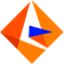 icon of Informatica