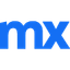 icon of Mendix