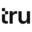 icon of TruEra