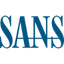 icon of SANS
