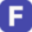 icon of Focusmate