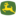icon of John Deere