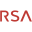 icon of RSA