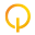 Qnovo 的图标