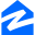 icon of Zillow