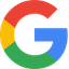 icon of Google