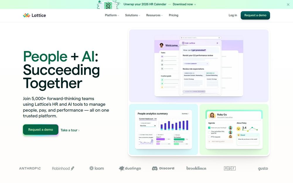 image of Lattice image of Lattice