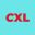 icon of CXL