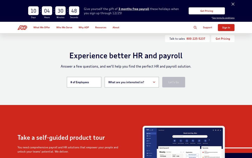 image of ADP image of ADP