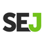 icon of Search Engine Journal