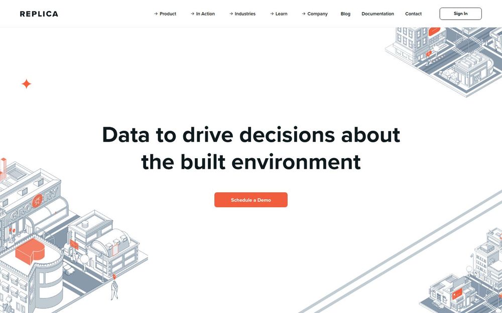 image of Replica image of Replica