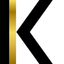 icon of Kantar