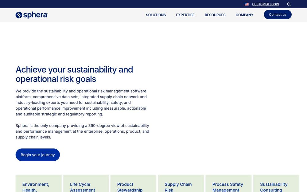 image of Sphera image of Sphera