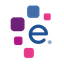 icon of Experian