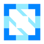 icon of CNCF