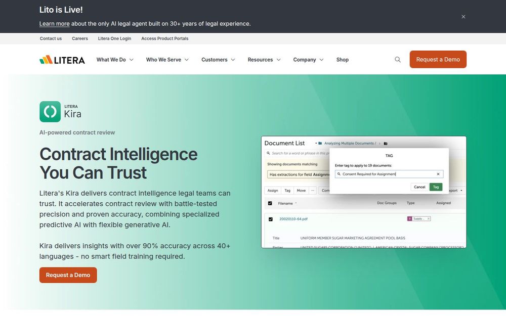 image of Kira image of Kira