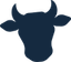 icon of Moogsoft