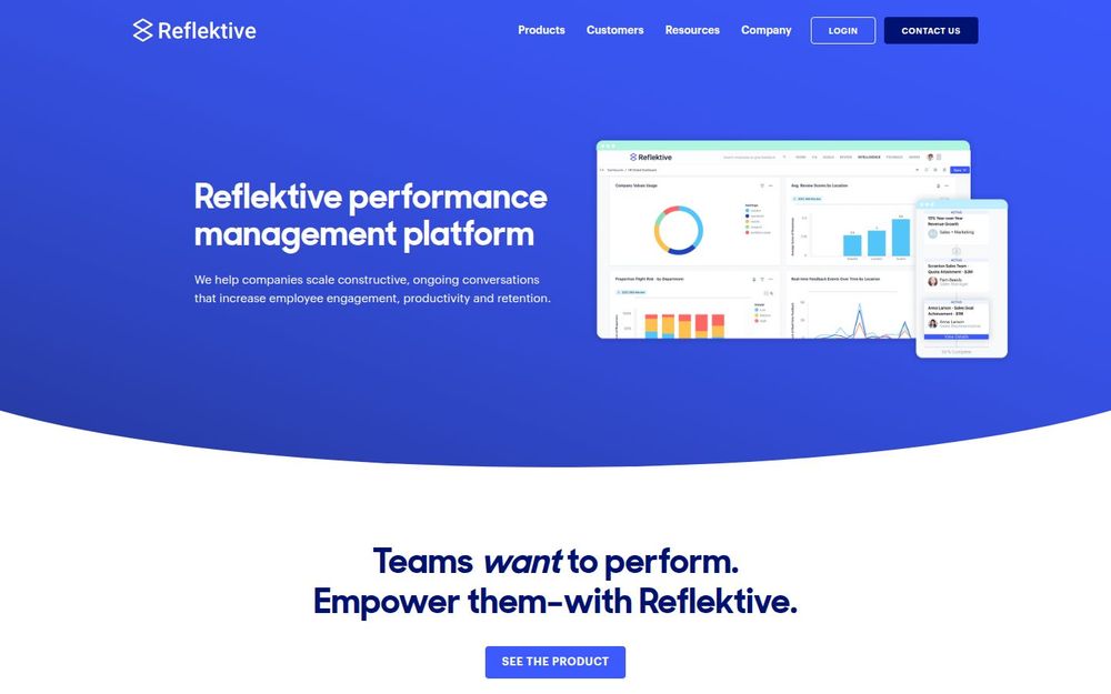 image of Reflektive image of Reflektive