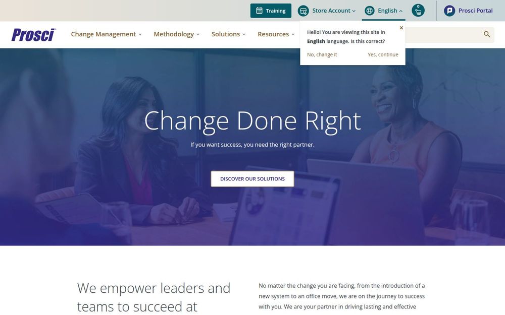 image of Prosci image of Prosci