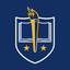 icon of Suffolk University