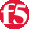 icon of F5