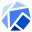 icon of Kubeflow