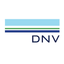 icon of DNV