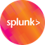 icon of Splunk