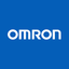 icon of OMRON