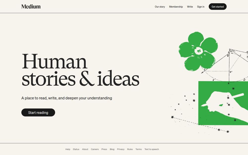 image of Medium image of Medium