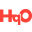 icon of HqO