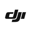 icon of DJI Enterprise