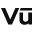 Vū 的图标