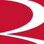 icon of Railinc
