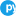 icon of PyImageSearch